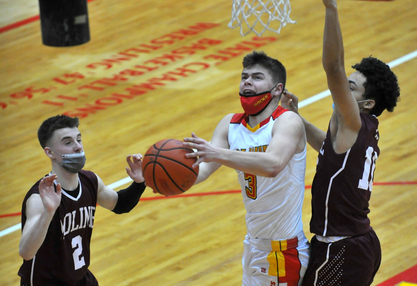 030621-qc-spt-moline-rocky bbb-098